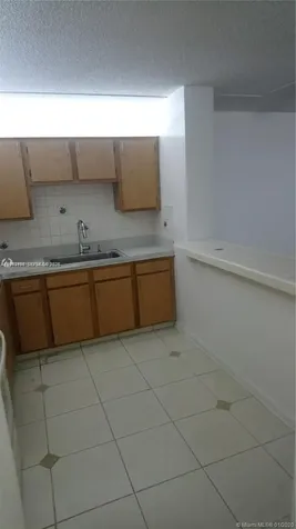 14820 Naranja Lakes Boulevard Homestead FL 33032