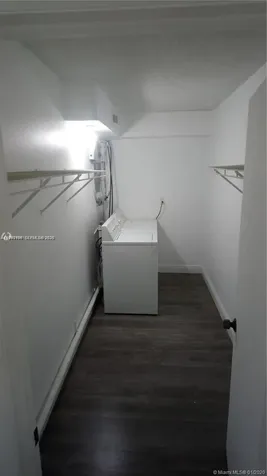 14820 Naranja Lakes Boulevard Homestead FL 33032