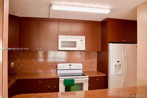 14850 Naranja Lakes Boulevard Homestead FL 33032
