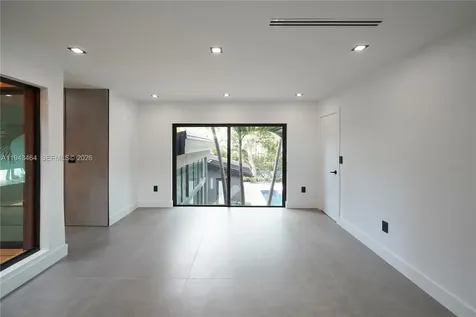 7765 SW 57th Terrace Miami FL 33143