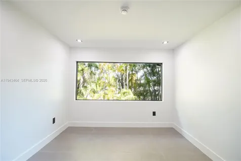 7765 SW 57th Terrace Miami FL 33143