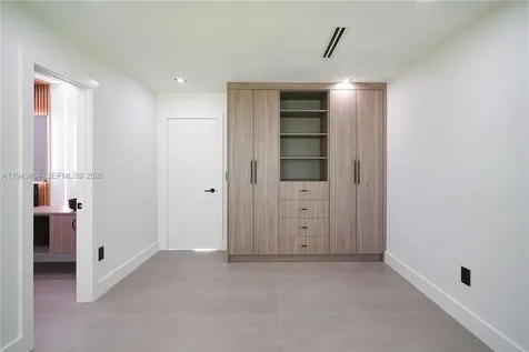 7765 SW 57th Terrace Miami FL 33143
