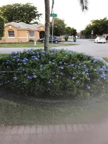 15448 SW 92nd Street Miami FL 33196