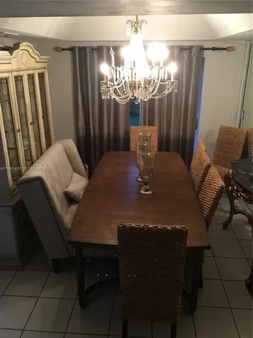 15448 SW 92nd Street Miami FL 33196