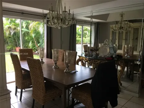 15448 SW 92nd Street Miami FL 33196