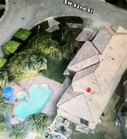 15448 SW 92nd Street Miami FL 33196