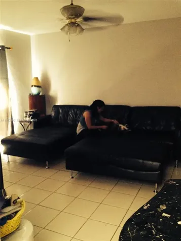 15448 SW 92nd Street Miami FL 33196