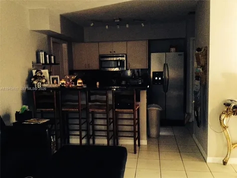 15448 SW 92nd Street Miami FL 33196