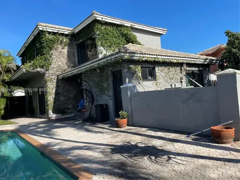 15448 SW 92nd Street Miami FL 33196