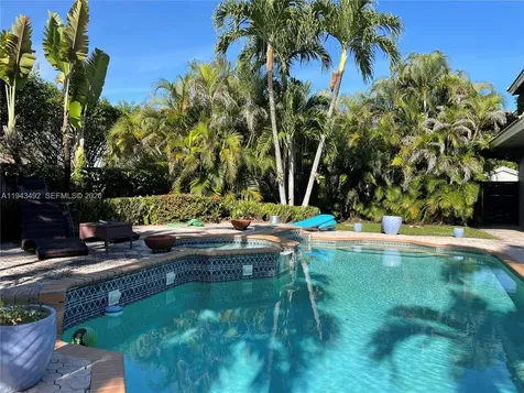 15448 SW 92nd Street Miami FL 33196