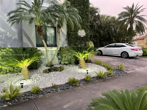 15448 SW 92nd Street Miami FL 33196
