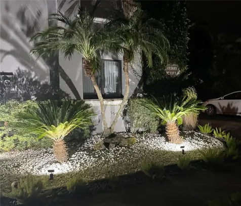 15448 SW 92nd Street Miami FL 33196