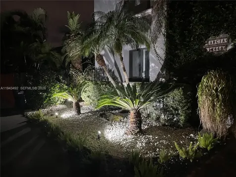 15448 SW 92nd Street Miami FL 33196