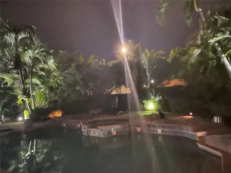 15448 SW 92nd Street Miami FL 33196