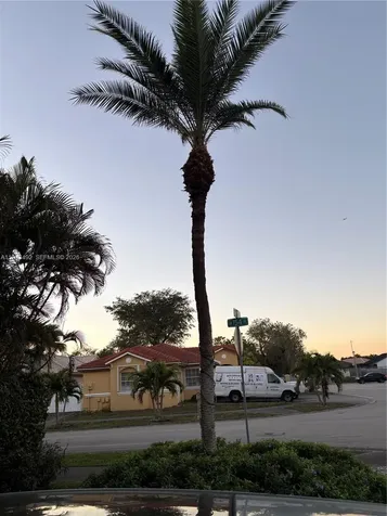 15448 SW 92nd Street Miami FL 33196