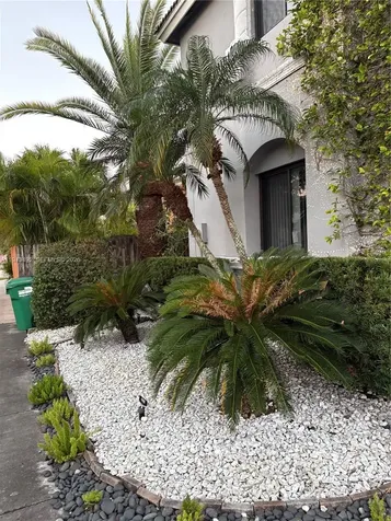 15448 SW 92nd Street Miami FL 33196