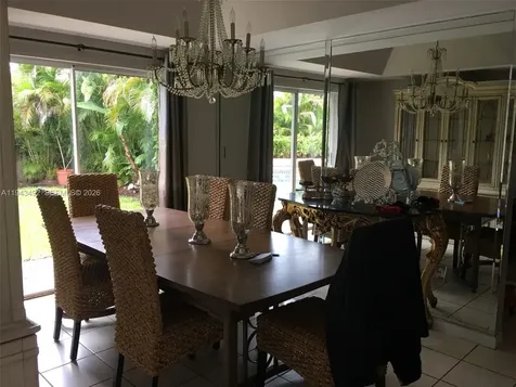 15448 SW 92nd Street Miami FL 33196