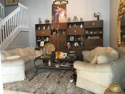 15448 SW 92nd Street Miami FL 33196