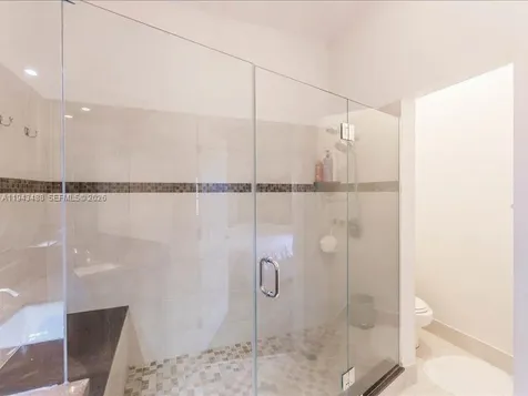 21475 SW 90th Place Cutler Bay FL 33189