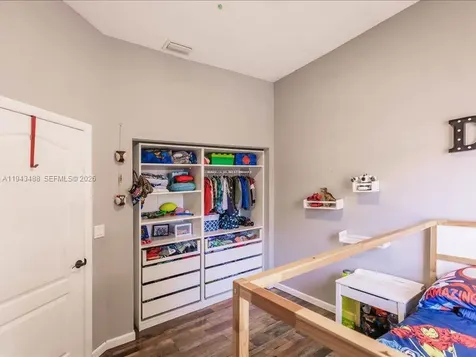 21475 SW 90th Place Cutler Bay FL 33189