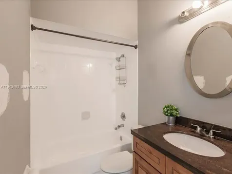21475 SW 90th Place Cutler Bay FL 33189
