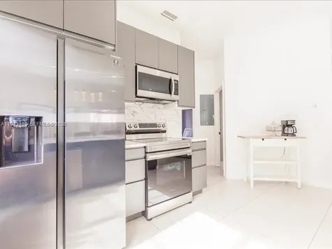 21475 SW 90th Place Cutler Bay FL 33189