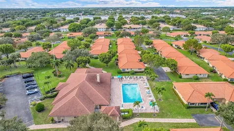 9950 Pyracantha Tree Terrace Boynton Beach FL 33436