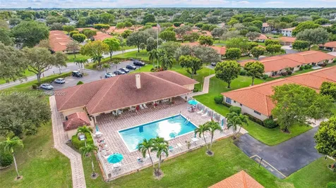 9950 Pyracantha Tree Terrace Boynton Beach FL 33436