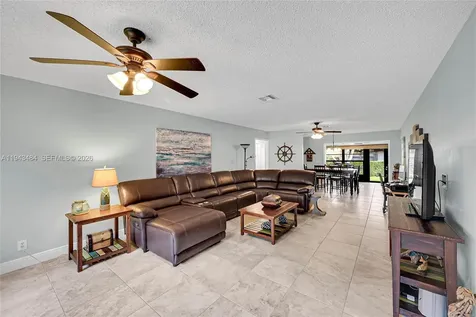 9950 Pyracantha Tree Terrace Boynton Beach FL 33436