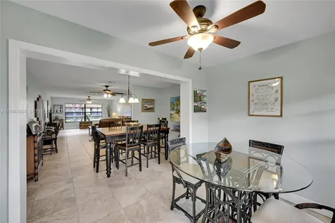 9950 Pyracantha Tree Terrace Boynton Beach FL 33436