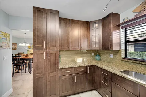 9950 Pyracantha Tree Terrace Boynton Beach FL 33436