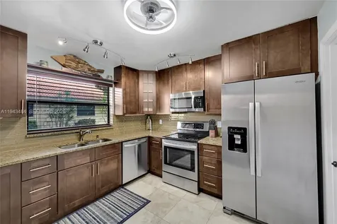 9950 Pyracantha Tree Terrace Boynton Beach FL 33436