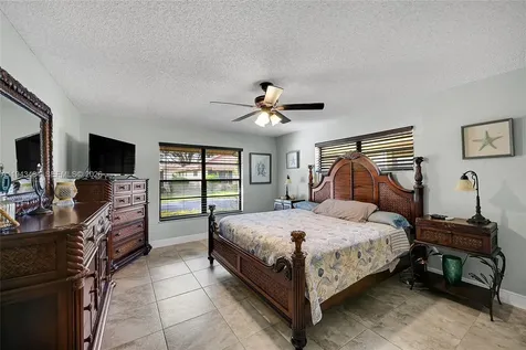 9950 Pyracantha Tree Terrace Boynton Beach FL 33436