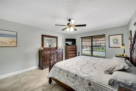 9950 Pyracantha Tree Terrace Boynton Beach FL 33436