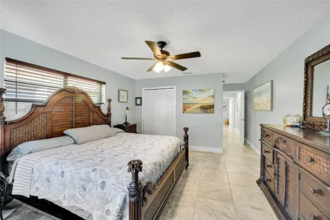 9950 Pyracantha Tree Terrace Boynton Beach FL 33436