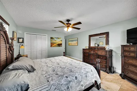 9950 Pyracantha Tree Terrace Boynton Beach FL 33436