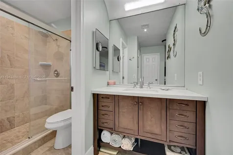 9950 Pyracantha Tree Terrace Boynton Beach FL 33436