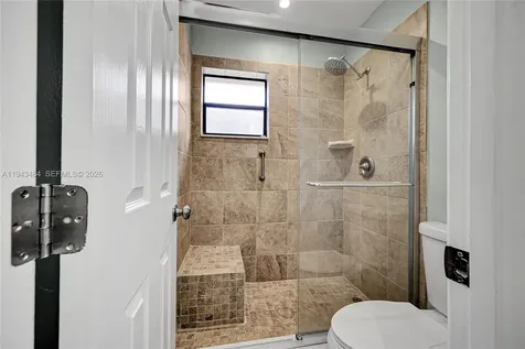 9950 Pyracantha Tree Terrace Boynton Beach FL 33436