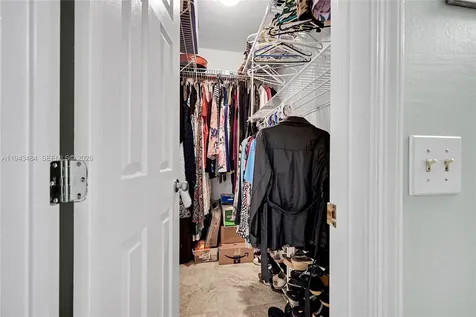 9950 Pyracantha Tree Terrace Boynton Beach FL 33436