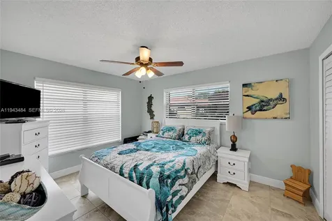 9950 Pyracantha Tree Terrace Boynton Beach FL 33436