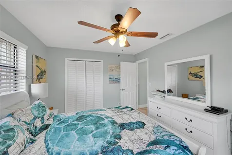 9950 Pyracantha Tree Terrace Boynton Beach FL 33436