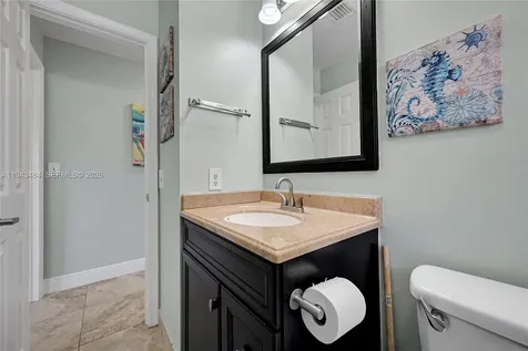 9950 Pyracantha Tree Terrace Boynton Beach FL 33436