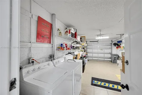 9950 Pyracantha Tree Terrace Boynton Beach FL 33436