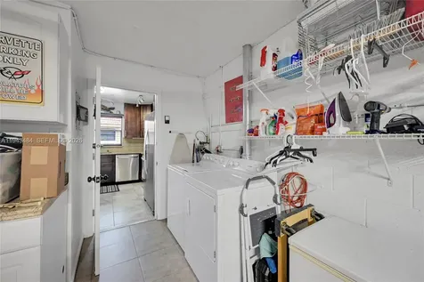 9950 Pyracantha Tree Terrace Boynton Beach FL 33436