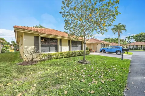 9950 Pyracantha Tree Terrace Boynton Beach FL 33436
