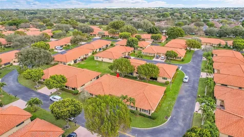 9950 Pyracantha Tree Terrace Boynton Beach FL 33436