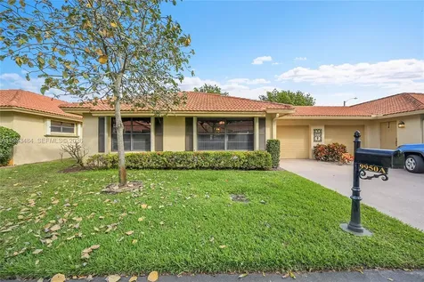 9950 Pyracantha Tree Terrace Boynton Beach FL 33436