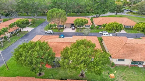 9950 Pyracantha Tree Terrace Boynton Beach FL 33436