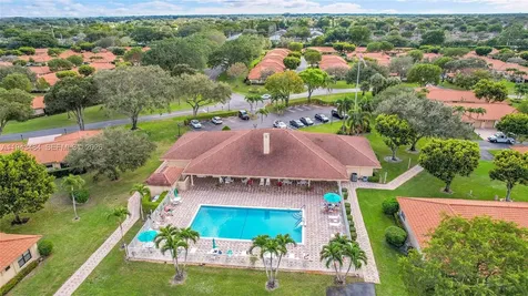 9950 Pyracantha Tree Terrace Boynton Beach FL 33436