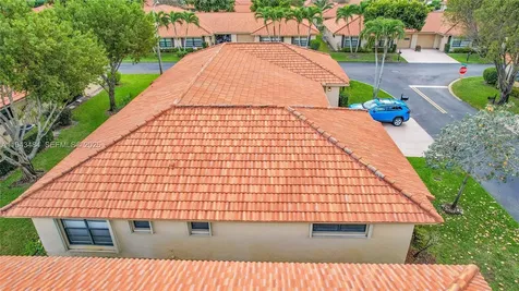 9950 Pyracantha Tree Terrace Boynton Beach FL 33436